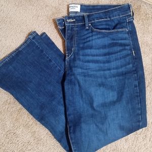 Denizen Jeans Levis